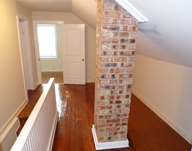 3416 Morrison Street - Photo Thumbnail 25