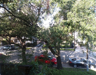 3416 Morrison Street - Photo Thumbnail 37
