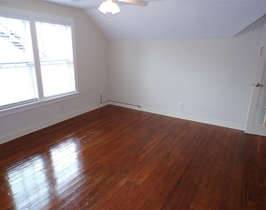 3416 Morrison Street - Photo Thumbnail 9