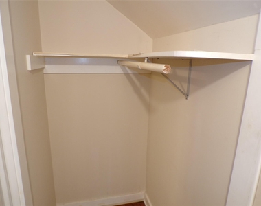 3416 Morrison Street - Photo Thumbnail 16