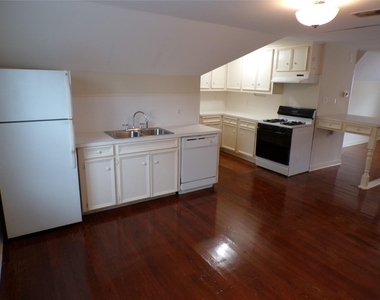 3416 Morrison Street - Photo Thumbnail 22
