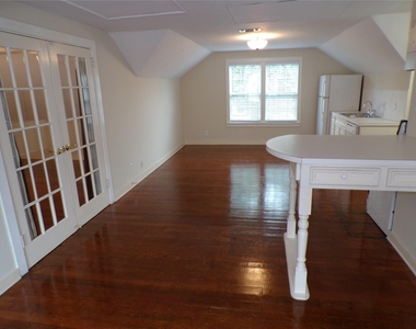 3416 Morrison Street - Photo Thumbnail 3