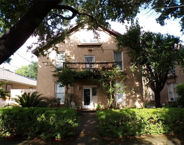3416 Morrison Street - Photo Thumbnail 33