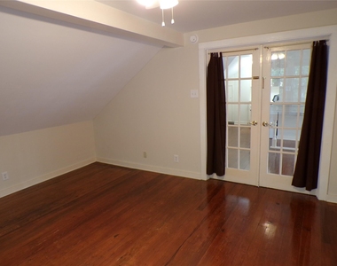 3416 Morrison Street - Photo Thumbnail 10