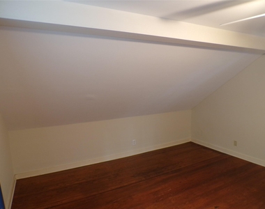 3416 Morrison Street - Photo Thumbnail 14