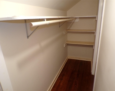 3416 Morrison Street - Photo Thumbnail 15