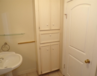 3416 Morrison Street - Photo Thumbnail 27
