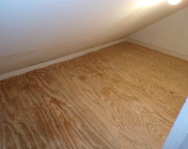 3416 Morrison Street - Photo Thumbnail 17