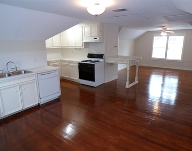 3416 Morrison Street - Photo Thumbnail 21
