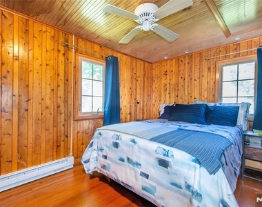 5 Sewell - Photo Thumbnail 9