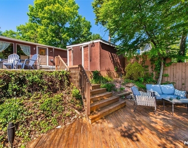 5 Sewell - Photo Thumbnail 20