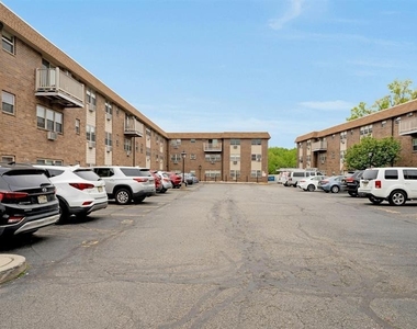 205 Bergen Turnpike - Photo Thumbnail 1