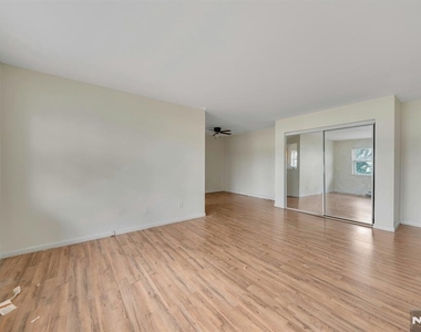 205 Bergen Turnpike - Photo Thumbnail 5