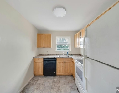 205 Bergen Turnpike - Photo Thumbnail 9
