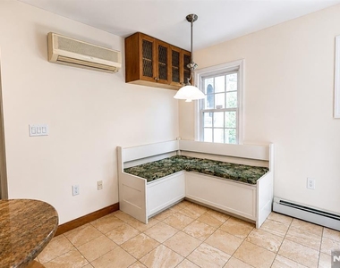 298 Audubon - Photo Thumbnail 7