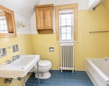 298 Audubon - Photo Thumbnail 15