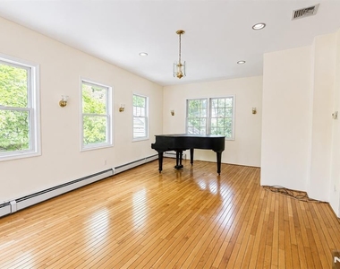 298 Audubon - Photo Thumbnail 5