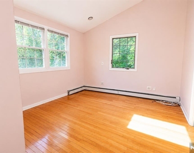 298 Audubon - Photo Thumbnail 13