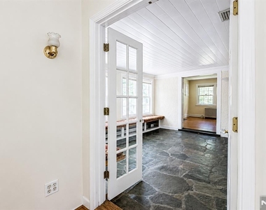 298 Audubon - Photo Thumbnail 8