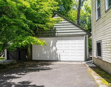 298 Audubon - Photo Thumbnail 18
