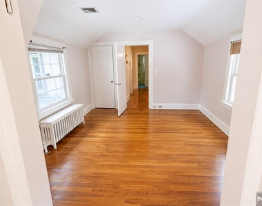 298 Audubon - Photo Thumbnail 12