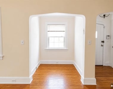 298 Audubon - Photo Thumbnail 1