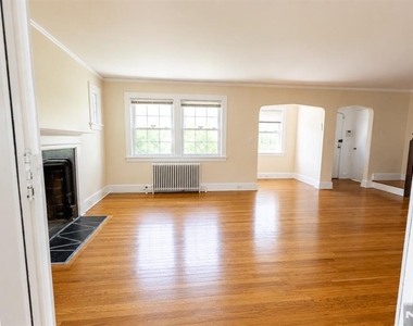 298 Audubon - Photo Thumbnail 3