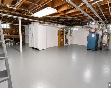 298 Audubon - Photo Thumbnail 17
