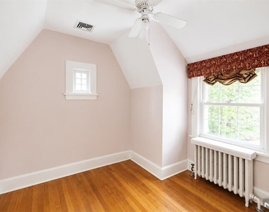 298 Audubon - Photo Thumbnail 11
