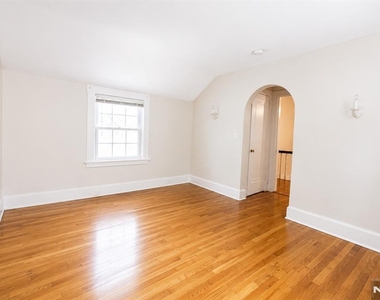 298 Audubon - Photo Thumbnail 14