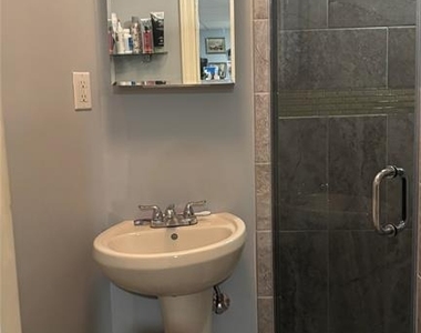 1464 Pleasant Valley - Photo Thumbnail 9