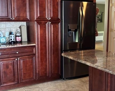 1464 Pleasant Valley - Photo Thumbnail 4