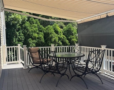 1464 Pleasant Valley - Photo Thumbnail 1