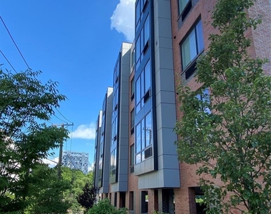 2150 N Central - Photo Thumbnail 11