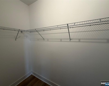 2150 N Central - Photo Thumbnail 7