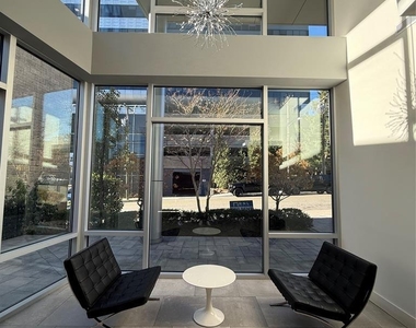 2150 N Central - Photo Thumbnail 14