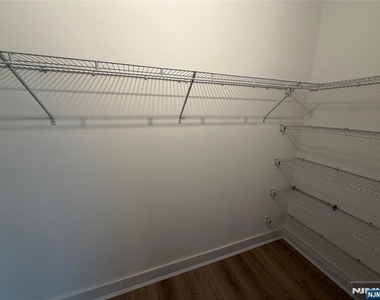 2150 N Central - Photo Thumbnail 6