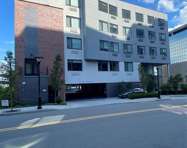2150 N Central - Photo Thumbnail 1