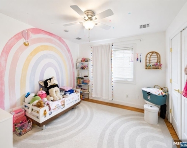 461b 5th - Photo Thumbnail 14