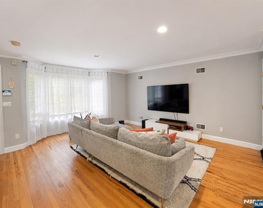 461b 5th - Photo Thumbnail 7