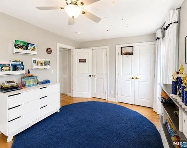 461b 5th - Photo Thumbnail 12