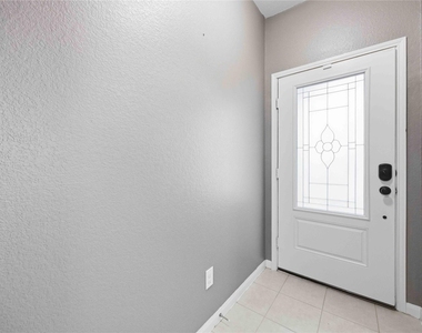 22530 Threefold Ridge Drive - Photo Thumbnail 4