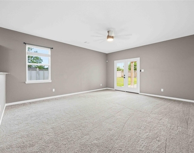 22530 Threefold Ridge Drive - Photo Thumbnail 13