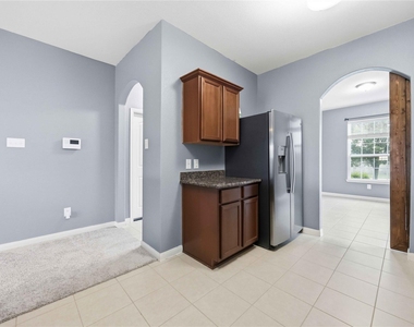 22530 Threefold Ridge Drive - Photo Thumbnail 10