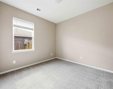 22530 Threefold Ridge Drive - Photo Thumbnail 21