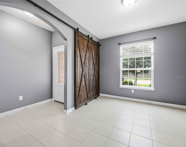 22530 Threefold Ridge Drive - Photo Thumbnail 5