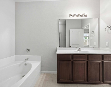 22530 Threefold Ridge Drive - Photo Thumbnail 18