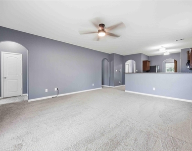 22530 Threefold Ridge Drive - Photo Thumbnail 11