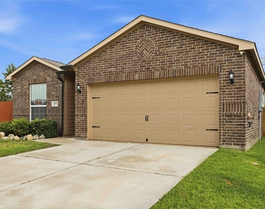 22530 Threefold Ridge Drive - Photo Thumbnail 1