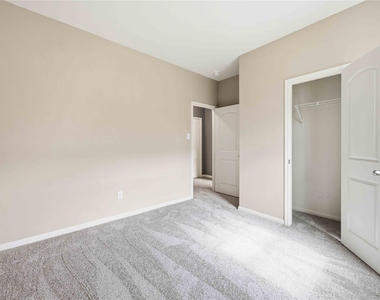 22530 Threefold Ridge Drive - Photo Thumbnail 23